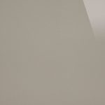 Grey Umber LUX