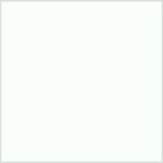 ICE White