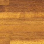 Iroko