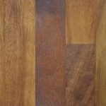 Iroko