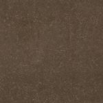 Ironbark