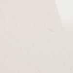 Ivory Sand LUX