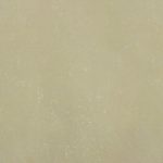Lyskam Beige