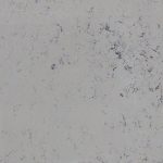 Lyskam Grey