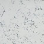Lyskam White