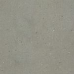 Chic Concrete