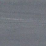 Marmo Mare Gris