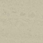 Marmo Sienna