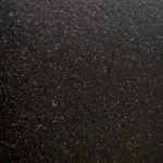 Moak Black