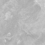 Moonscape