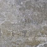 Orix Detalle
