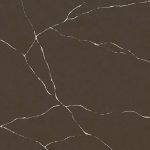 Pietra Grey