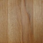 Prime Oak