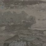 Radium Detalle