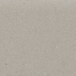 Raw Concrete