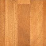 Rustic Beech