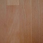 Rustic Beech