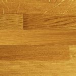 Rustic Oak