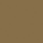 Toffee Brown