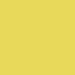 Lemon Squash