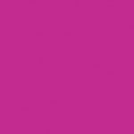 Festival Pink