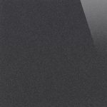 Sea Anthracite LUX