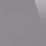 Sea Grey LUX