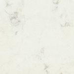 Silestone Ariel