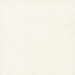 Silestone White Storm