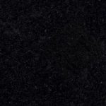Spice Black