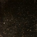 Star Galaxy