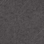Stone Gris