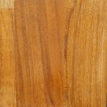 Teak