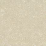 Tigris Sand