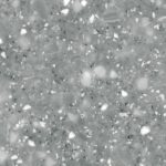Frosty