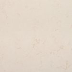 Vanilla Sand
