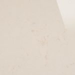Vanilla Sand LUX