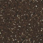 Red Quinoa
