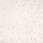 White Arabesque