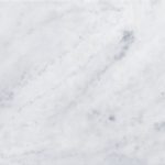 White Carrara