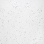 White Sand
