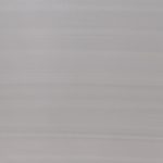 Strato Slate