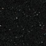 Astro Black
