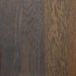 Black Oak