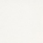 Chiffon White