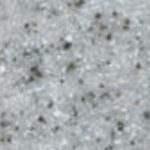Cloudgrey
