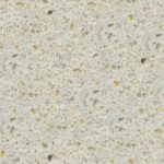 Crushed Cotton