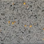 Gold Star