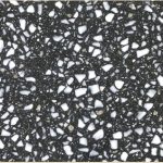 Imperial Black