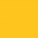 Imperial Yellow